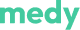 Medy Logo