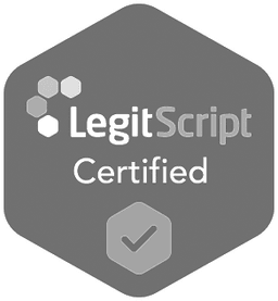 Verify Approval for www.medy.uk
