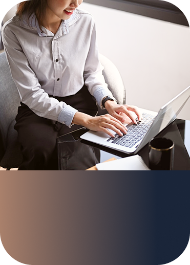 Online Consultation