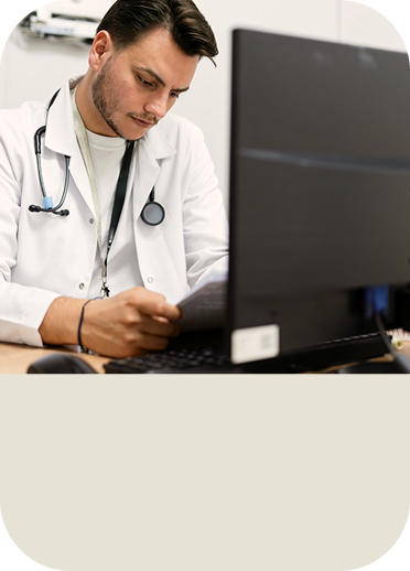 Clinical Review