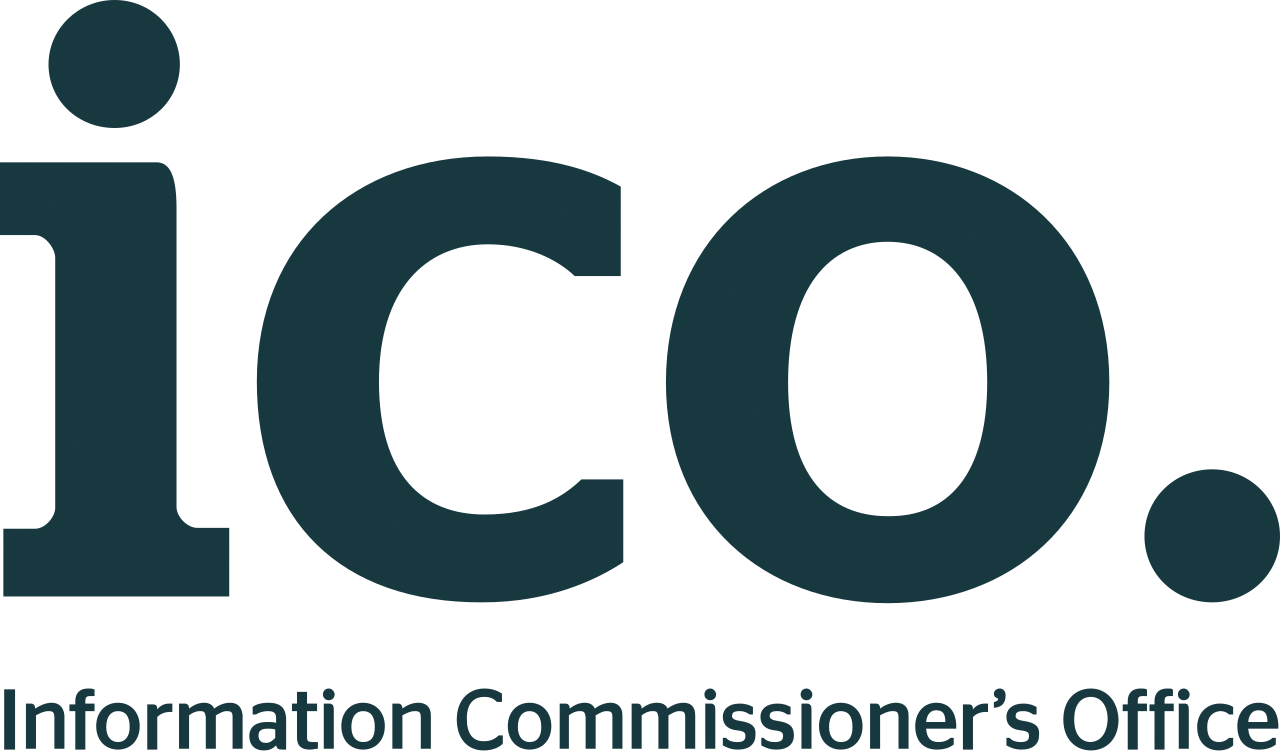 Information Commissioner's Office