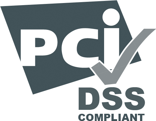 PCI DSS