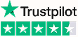 Trustpilot