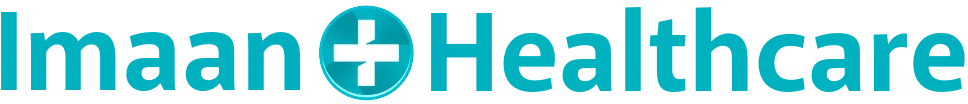 Imaan Healthcare