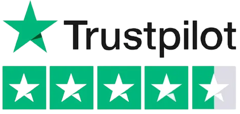 Trustpilot